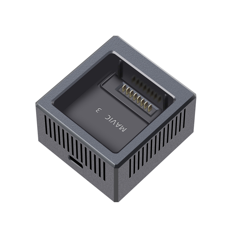 Chargeur de batterie Intellige - Drone Battery Balance Charger avis et prix