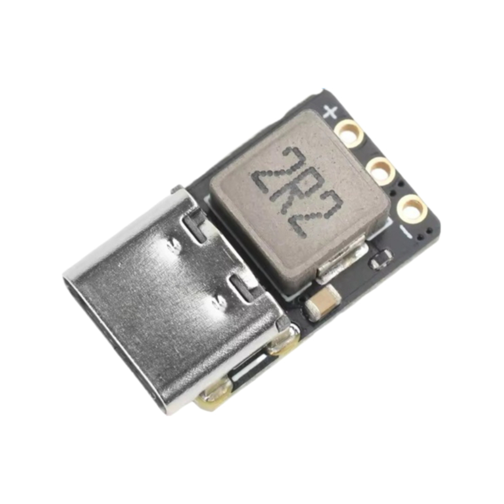 Module de charge rapide 2S 3S  - Drone Battery Balance Charger avis et prix