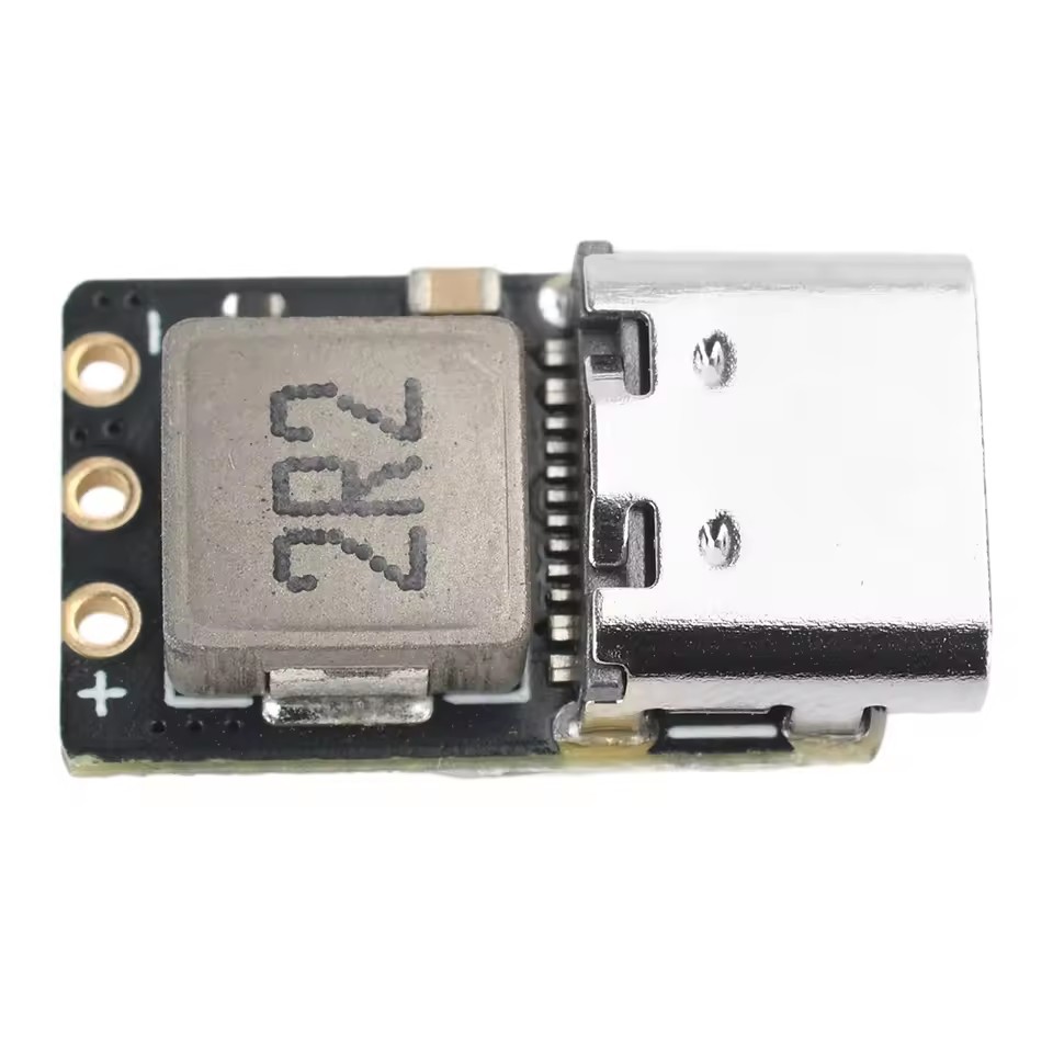 Module de charge rapide 2S 3S  - Drone Battery Balance Charger avis et prix