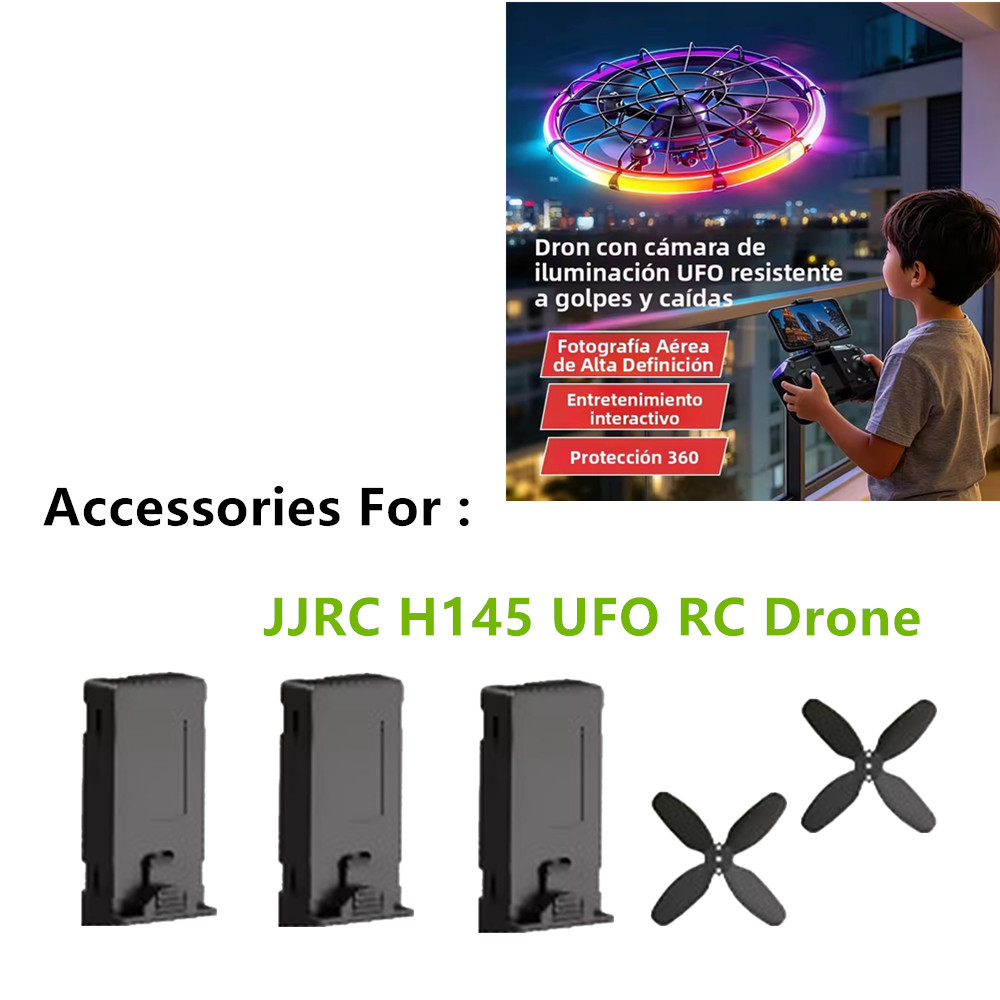 Accessoire pour drone JJRC H14 - Drone Battery Plate avis et prix