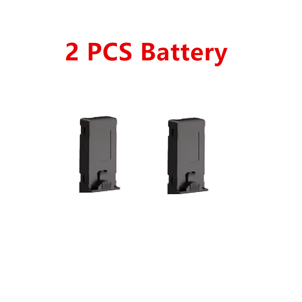 Accessoire pour drone JJRC H14 - Drone Battery Plate avis et prix