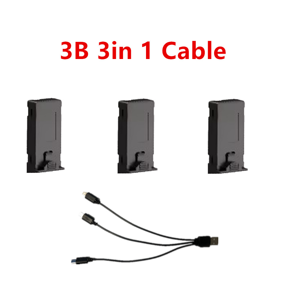 Accessoire pour drone JJRC H14 - Drone Battery Plate avis et prix