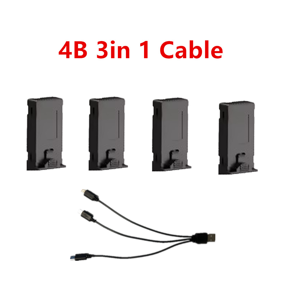 Accessoire pour drone JJRC H14 - Drone Battery Plate avis et prix