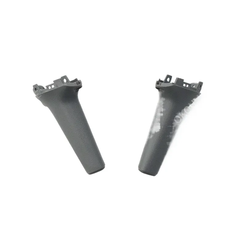 Pièces de rechange pour trépie - Dji Drone Air 3 avis et prix