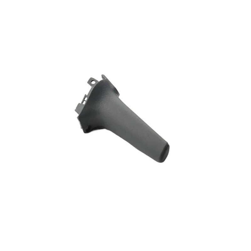 Pièces de rechange pour trépie - Dji Drone Air 3 avis et prix