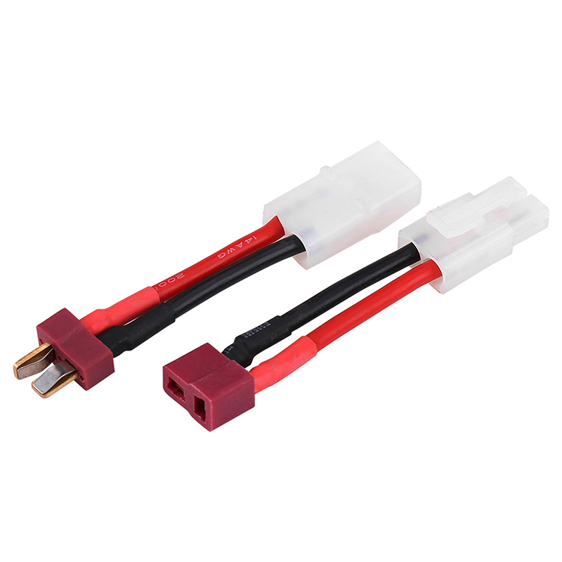 Câble de conversion de connect - Drone Battery Connector avis et prix