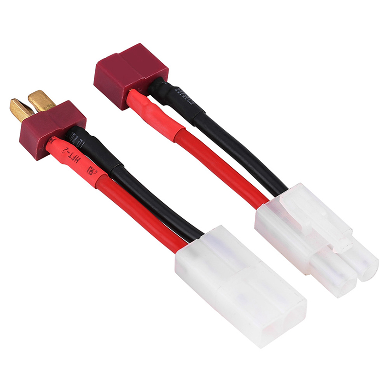 Câble de conversion de connect - Drone Battery Connector avis et prix