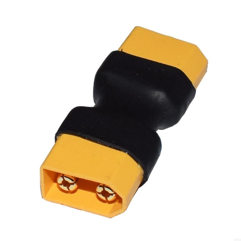 Adaptateur d'extension XT60 mâ - Drone Battery Connector avis et prix