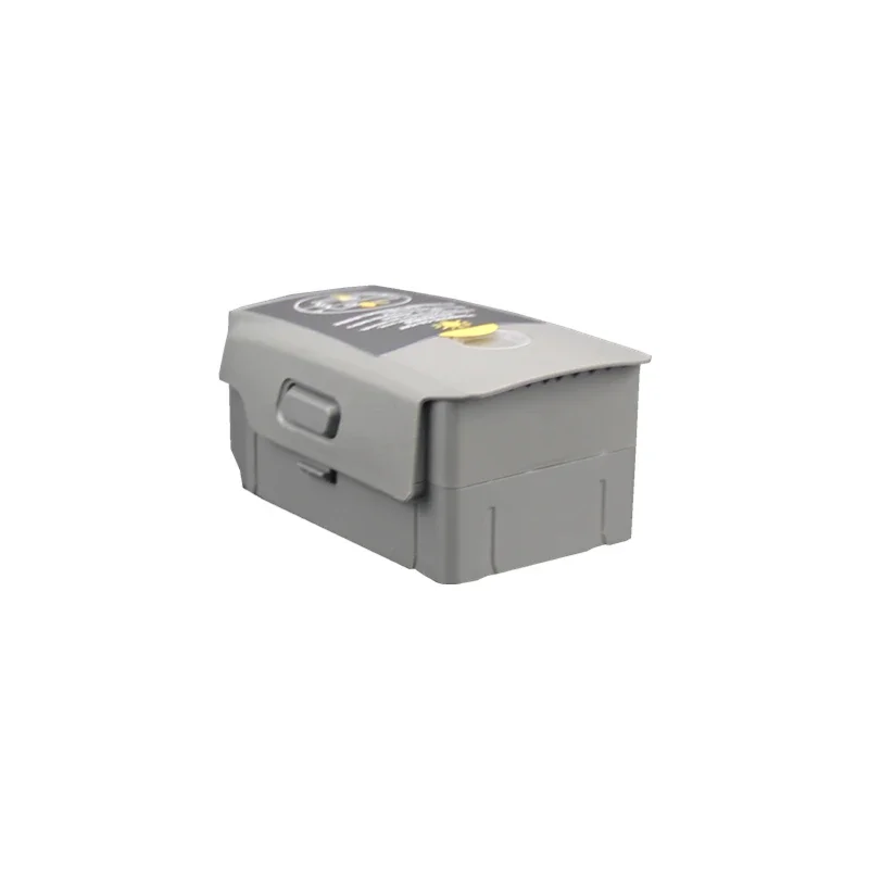 Batterie 15,4 V 3850 mAh pour  - Drone Battery Smart avis et prix