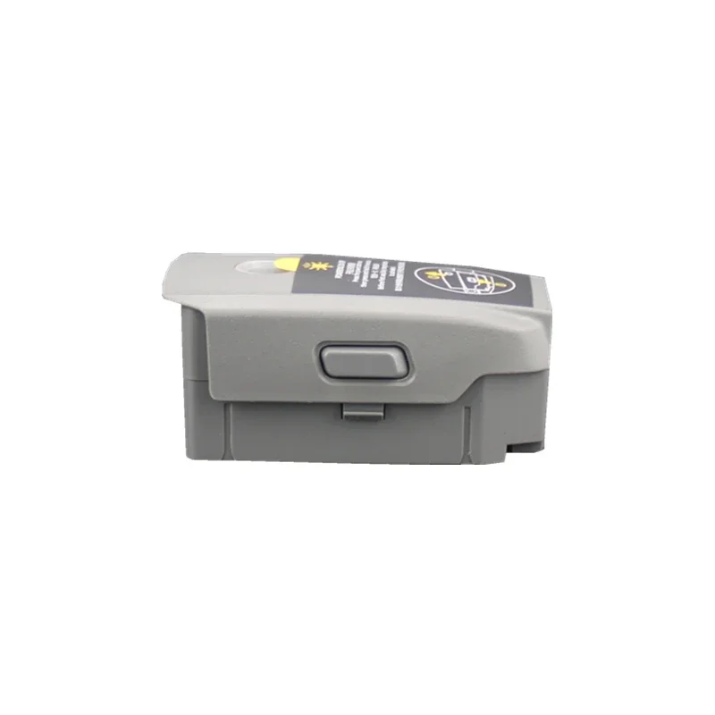 Batterie 15,4 V 3850 mAh pour  - Drone Battery Smart avis et prix