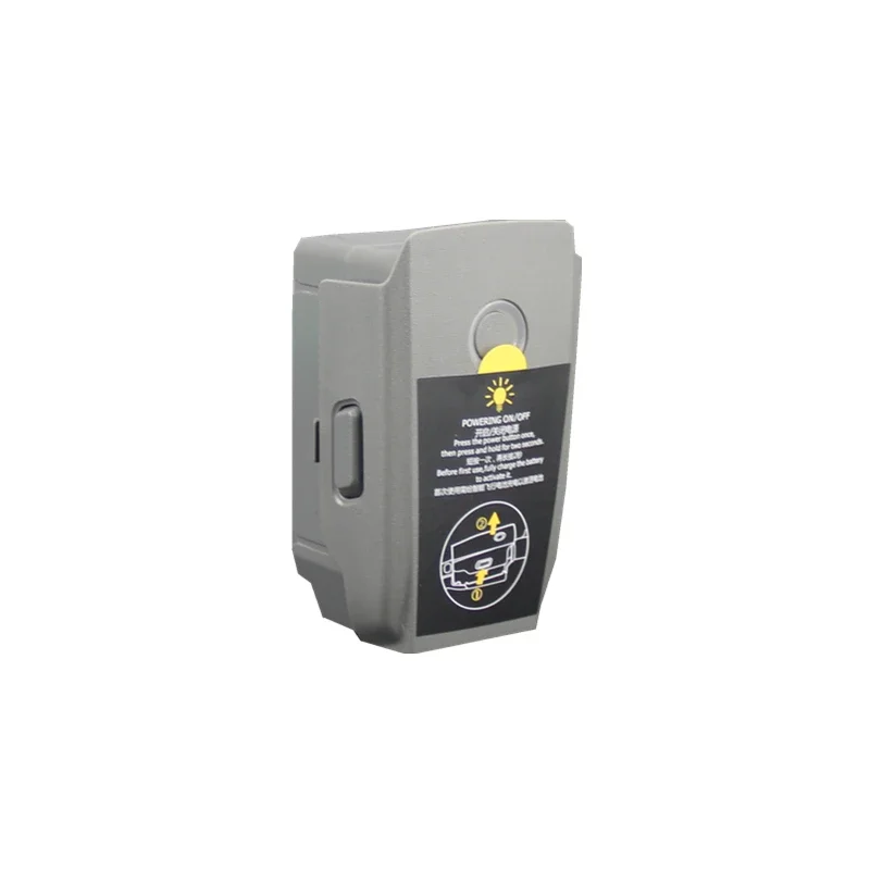 Batterie 15,4 V 3850 mAh pour  - Drone Battery Smart avis et prix